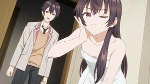 vlcsnap-2024-08-01-21h56m07s712.png