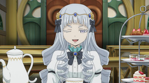 fairy-tail.png