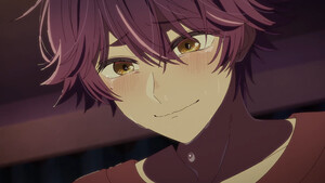 melt-tears.png