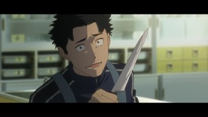 shoshimin-5