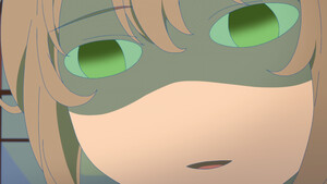 narenare.png