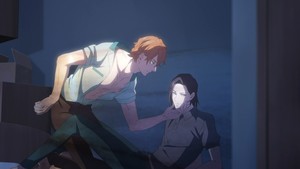 twilight-7