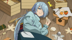 elusive-samurai-ep-7.png