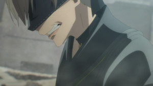 nier1.1a-episode-19.png
