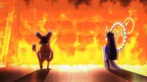 sakuna.png