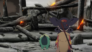 sakuna.png