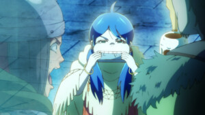 quality-assurance-ep-10.png