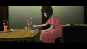 shoshimin-9