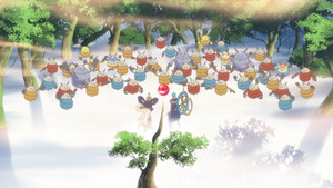 sakuna-10.png