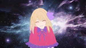 ruby-smile
