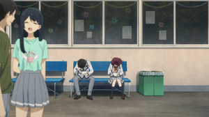 makeine10.png