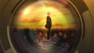 twilight-12