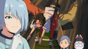 elusive-samurai-ep-11.png
