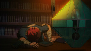 quality-assurance-ep-13.png