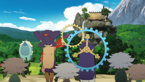 sakuna.png