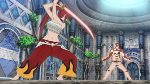 fairy-tail.png