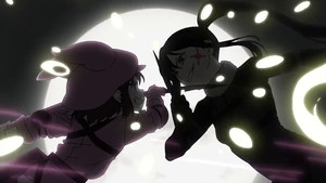 ggo2-02a.png