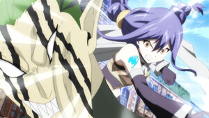 fairy-tail.png