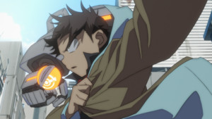 mecha-ude-1.png