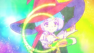 magician-girls-1-3