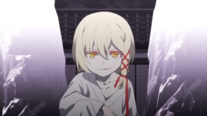 monogatari-off