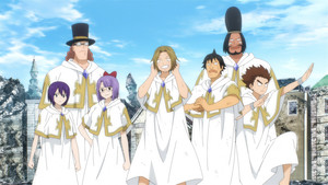 fairy-tail.png