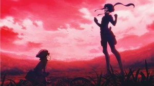 ggo2-4