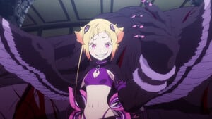 rezero3-5.png