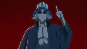 bleach2