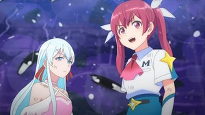 mmgi061