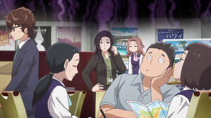 vlcsnap-2024-11-10-04h10m38s610.png