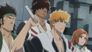 bleach1.png