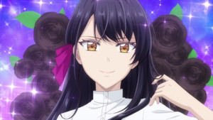 villainess-07.png