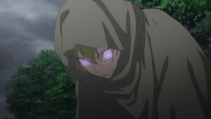 danmachi-v-7