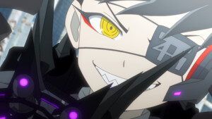 mecha-ude-7.1.png