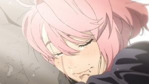 dan-da-dan-ep-7.png
