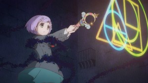 magician-girls-7