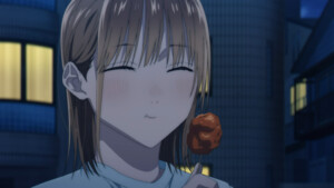 blue-box-eps-7.png