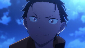 rezero-8.png