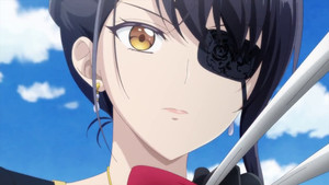villainess-8.png