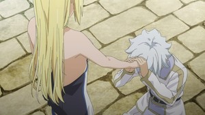 danmachi-v-8
