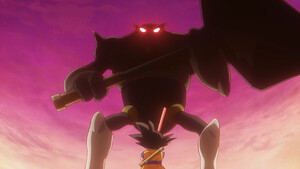 daima-2.png