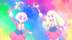 magician-girls-8