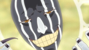 bleach1