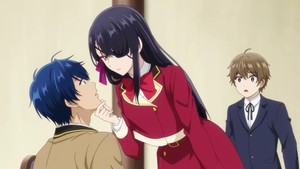 villainess-9