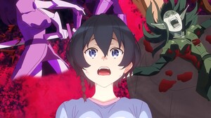 ggo2-92