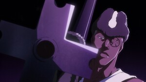 bleach1-1-