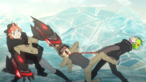 mecha-ude-10.1.png