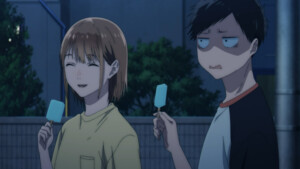 blue-box-ep-10.png