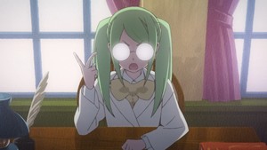 magician-girls-10
